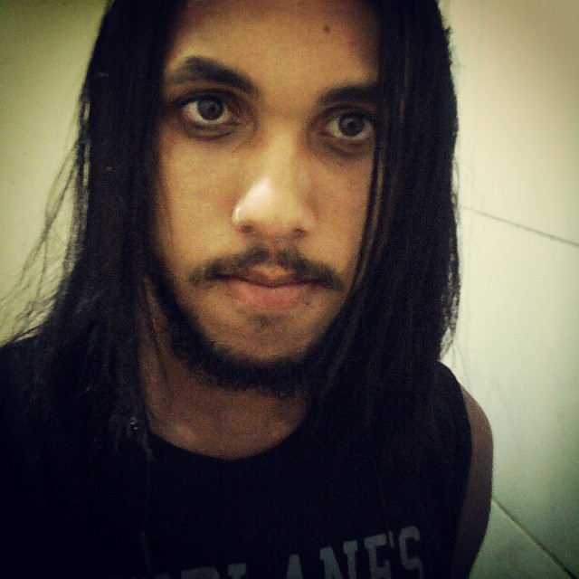 thiagohenrique.designercontato's profile picture