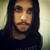 thiagohenrique.designercontato