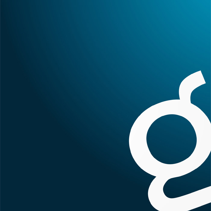 guz's profile picture