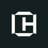 Ciprian.H