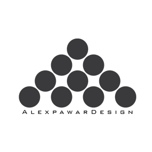 Alex Pawar's profile picture