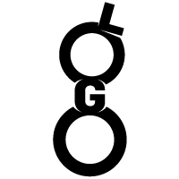 Graforidza's profile picture