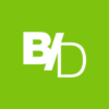 BlosterDesign