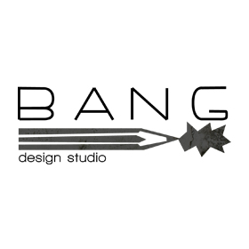 Bang Design Studio's profile picture