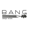 Bang Design Studio