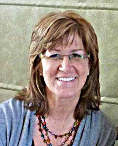 elainemblood's profile picture