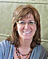 elainemblood