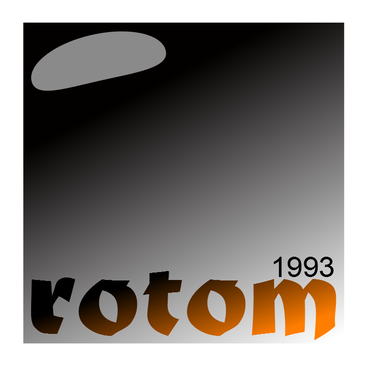 RoToM's profile picture