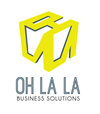 Ohlala Business Solutions