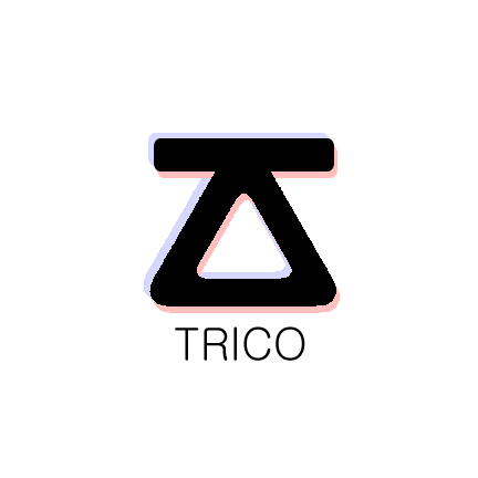 Trico's profile picture