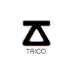 Trico