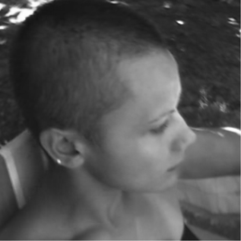 tatjana popovic's profile picture