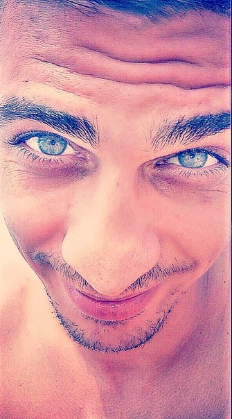 Visionnn's profile picture