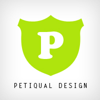 petiqual's profile picture