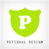 petiqual