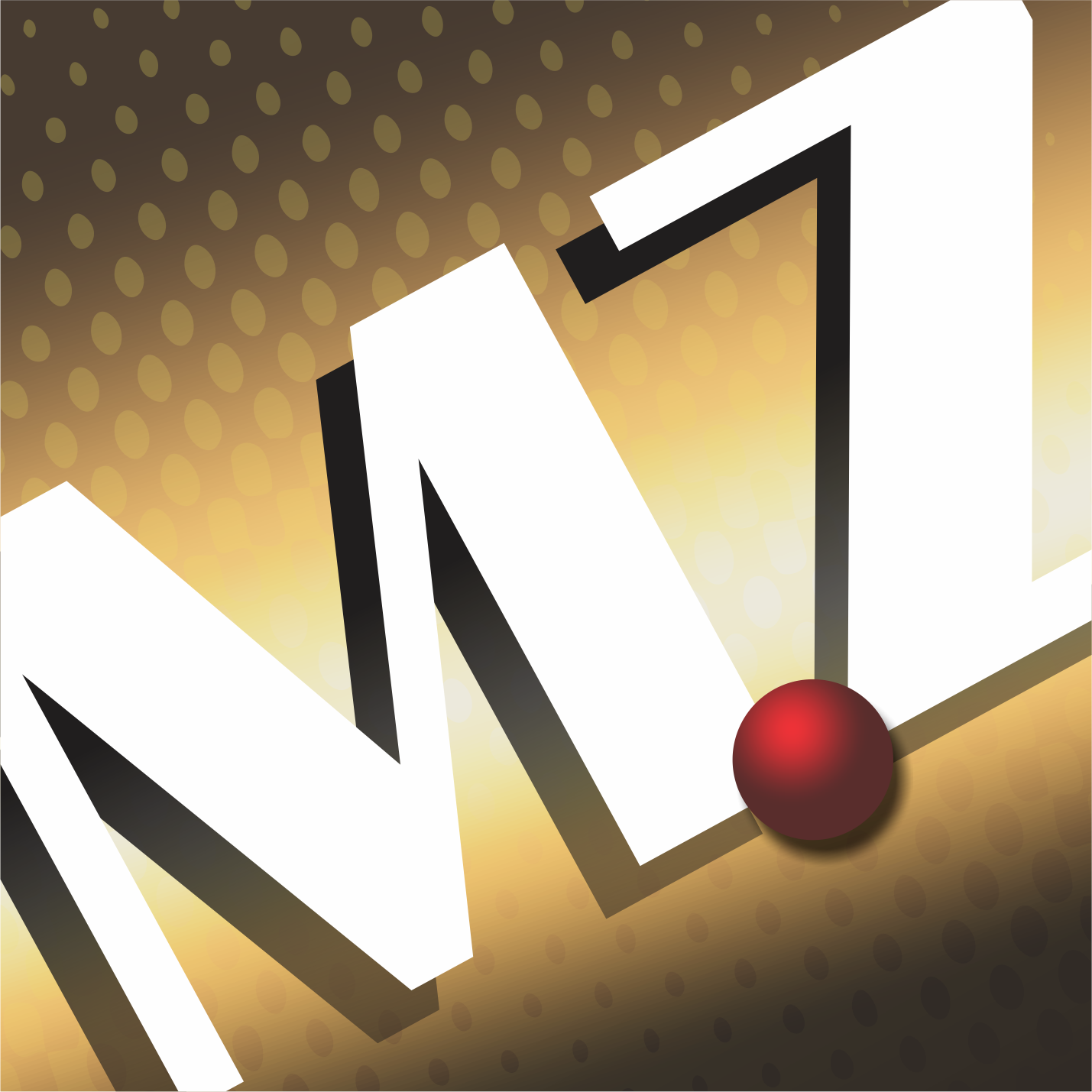 Media Zone's profile picture