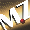 Media Zone