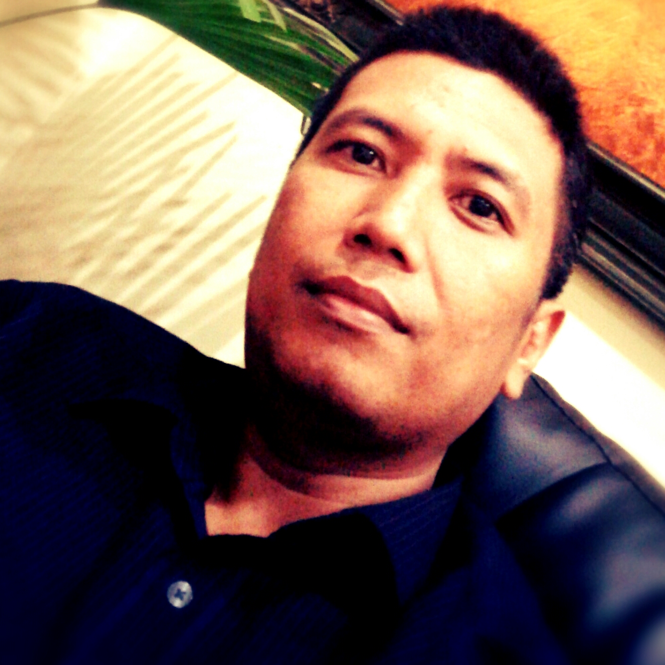 Adhimarto's profile picture
