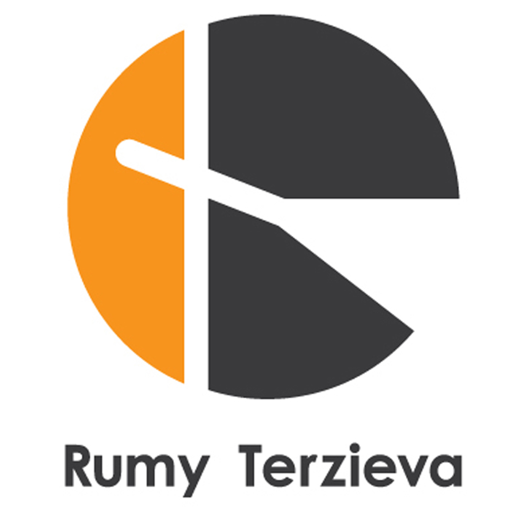 terzo's profile picture