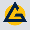 Ami Graphics