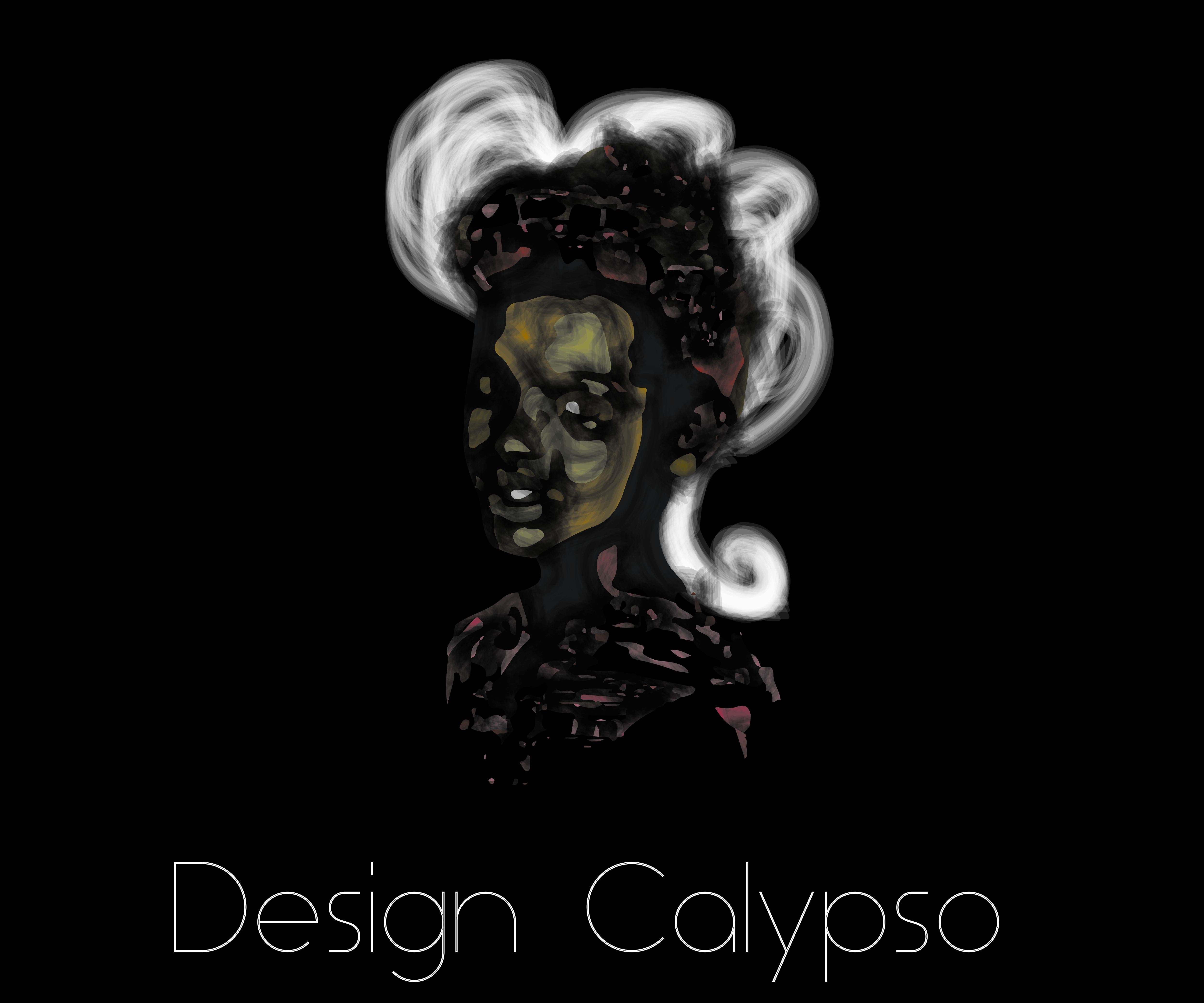 DesignCalypso's profile picture