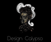 DesignCalypso