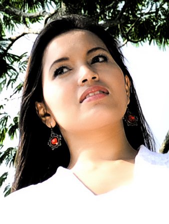 farizanm's profile picture