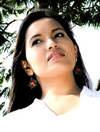 farizanm