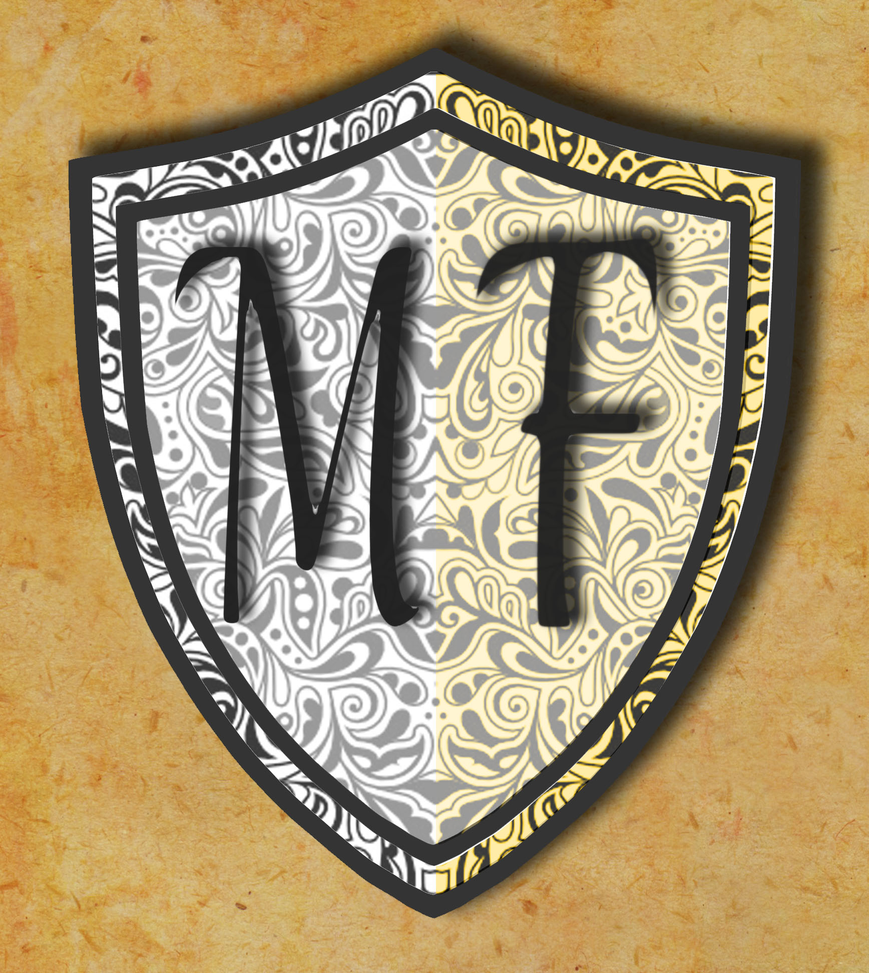 djmattyflip's profile picture