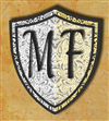 djmattyflip