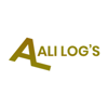 Ali Log's