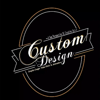 Custom A