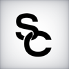 ShariCreatives