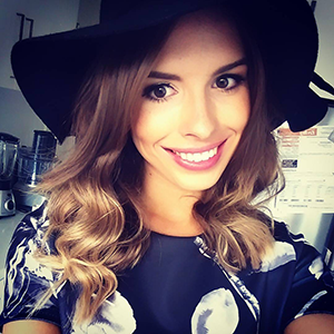 lauramichelmore's profile picture