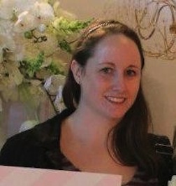 annmarieg's profile picture