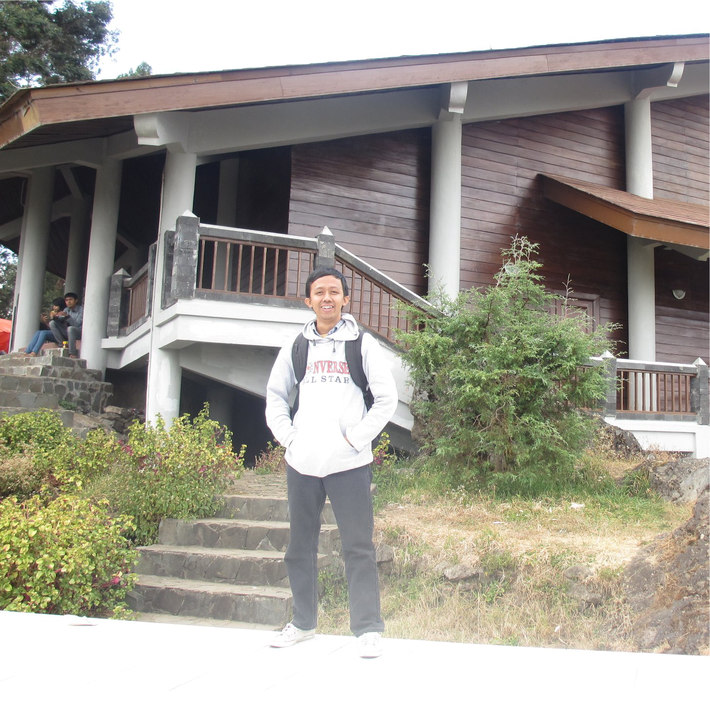 altra6's profile picture