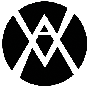 WayneAllenMauldin's profile picture