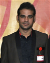 Imran shah