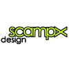 scampX.design