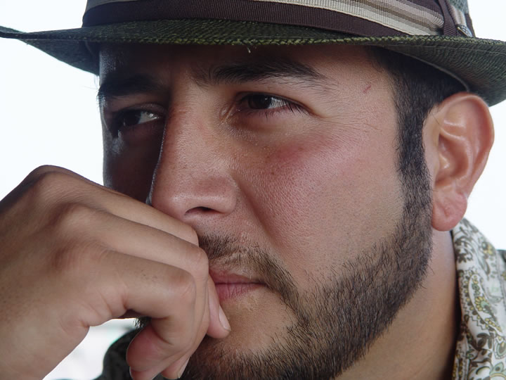 Segomedia's profile picture