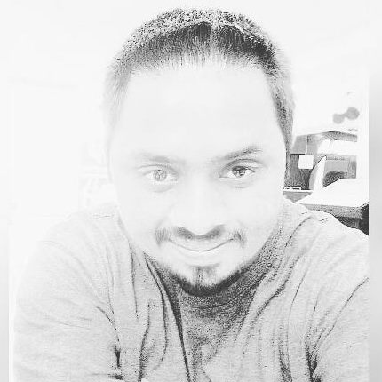 Anas Munir's profile picture