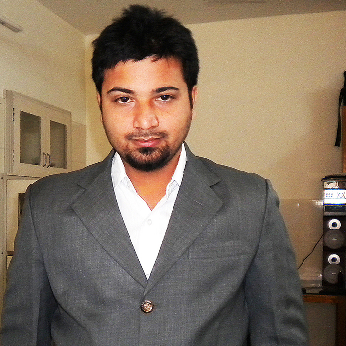 viralraymond123's profile picture