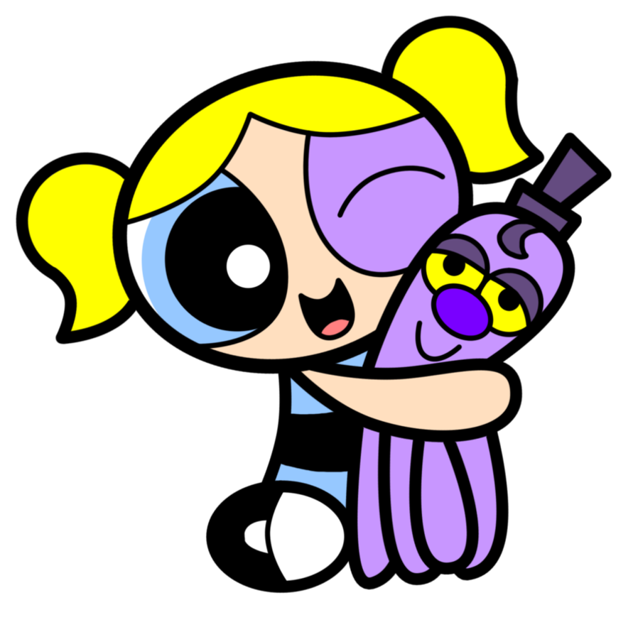 dzynbubbles76's profile picture