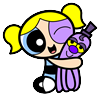 dzynbubbles76