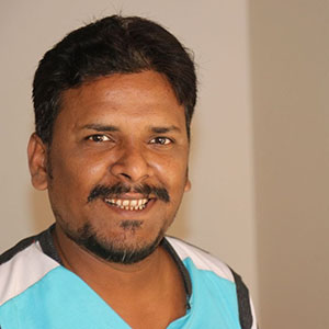 Mansoor Ali's profile picture