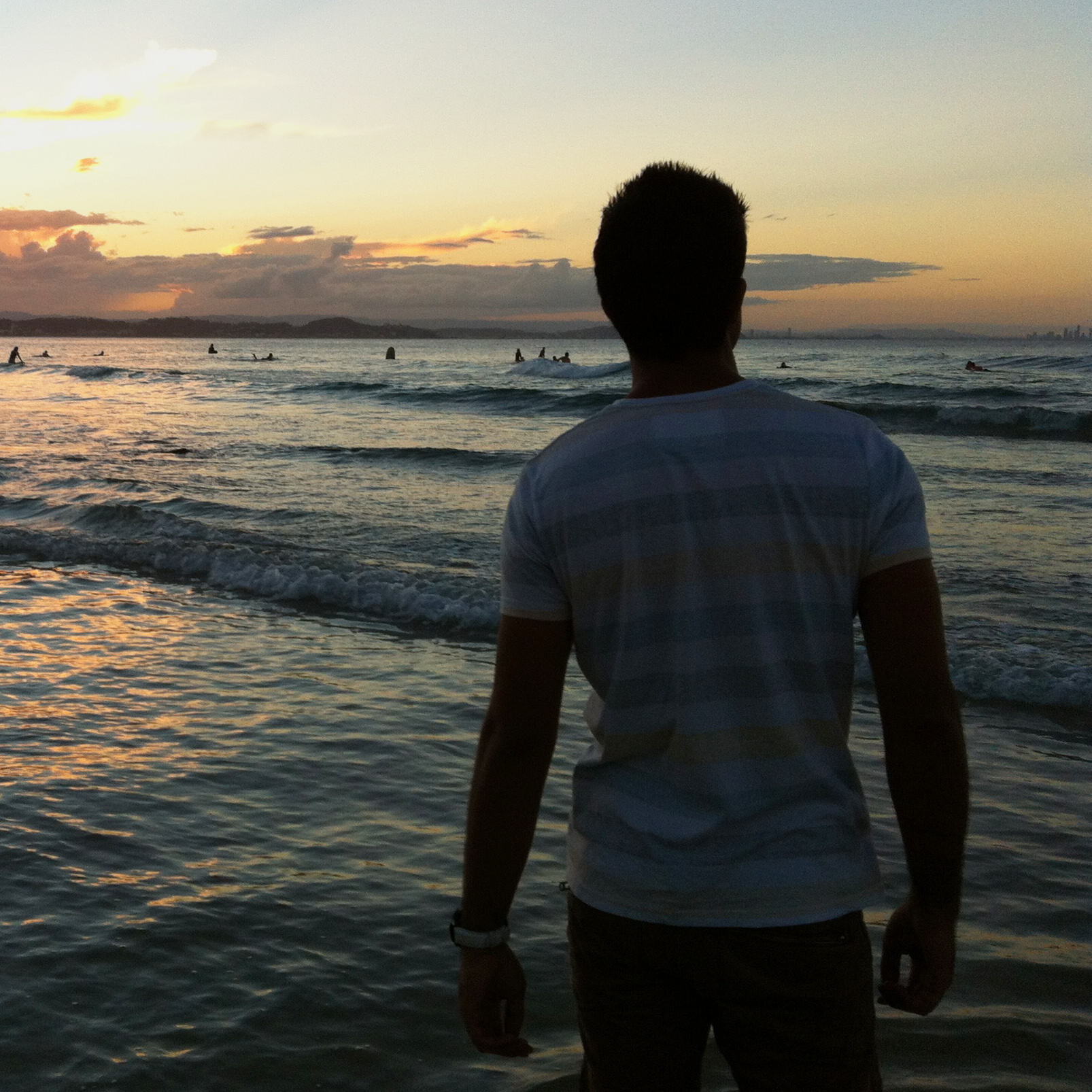 DzgnR's profile picture