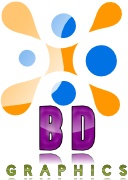 designfact2015's profile picture