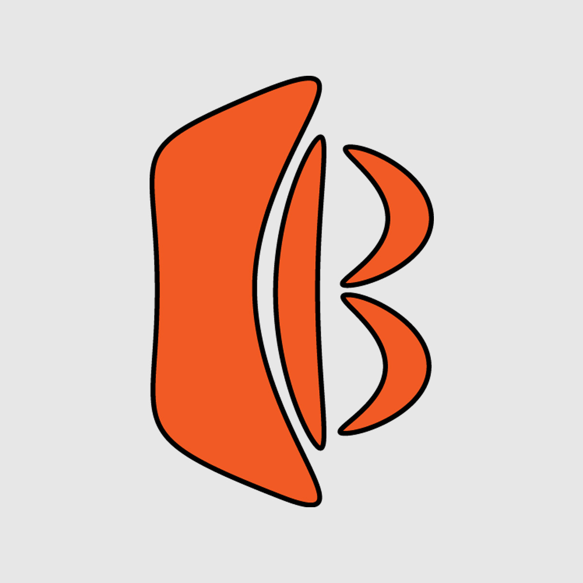 Blunter design's profile picture