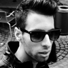 samigde93