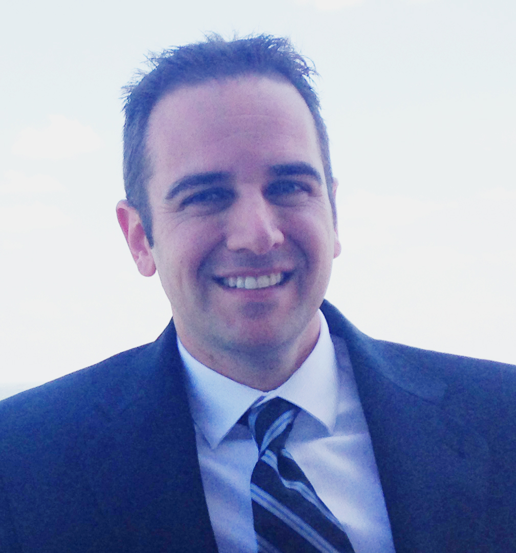 Craig Price Jr.'s profile picture